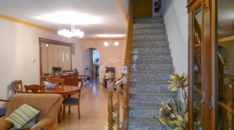Castellón - Benicarló - 246m2