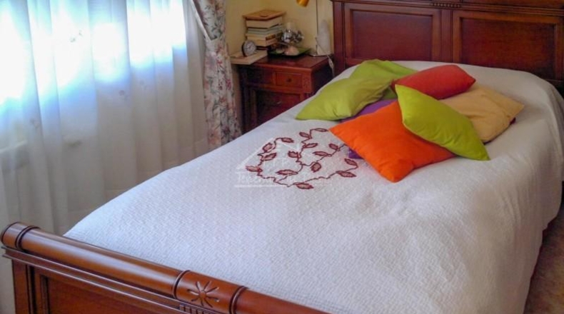 Castellón - Benicarló - 246m2