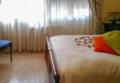 Xalet independent amb terreny en venda a la España, Benicarló, ref.: TR141908 foto