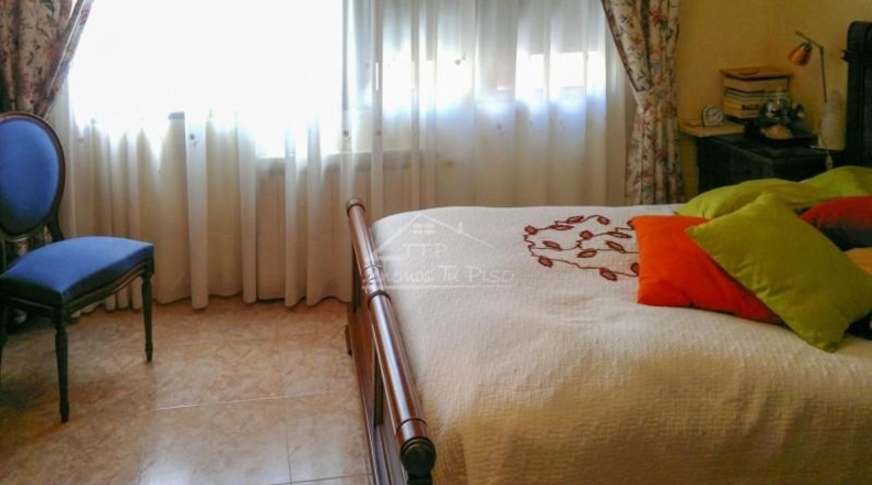 Castellón - Benicarló - 246m2