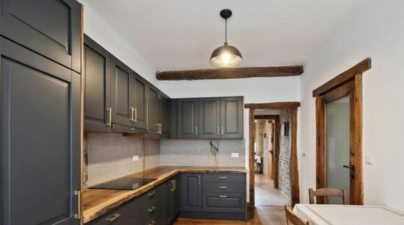 Murcia - Cartagena - 12000m2