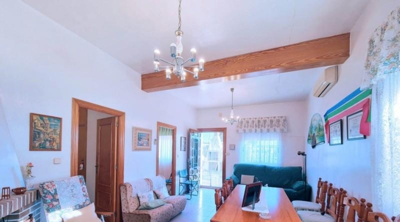 Murcia - Cartagena - 12000m2