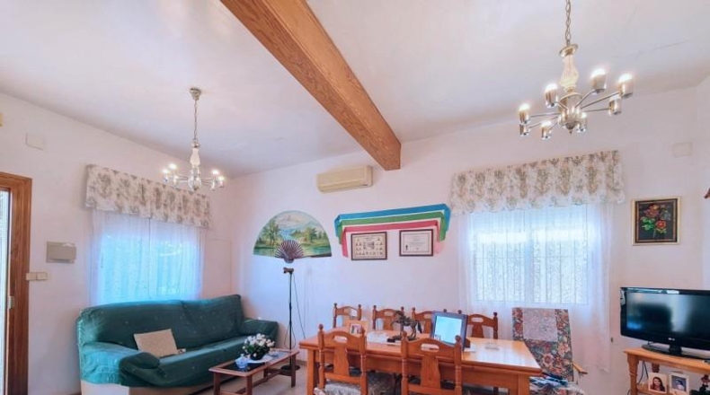 Murcia - Cartagena - 12000m2