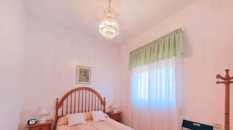 Murcia - Cartagena - 12000m2