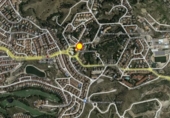Parcel·la urbanitzable en venda a la España, Molina de Segura, ref.: TR120055 foto