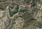 Parcel·la urbanitzable en venda a la España, Molina de Segura, ref.: TR120055 foto
