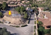 Parcel·la urbanitzable en venda a la España, Molina de Segura, ref.: TR120055 foto