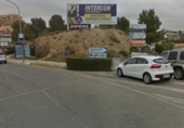 Parcel·la urbanitzable en venda a la España, Molina de Segura, ref.: TR120055 foto