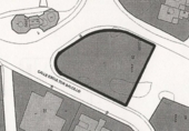 Parcel·la urbanitzable en venda a la España, Molina de Segura, ref.: TR120055 foto