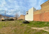 Sòl urbà en venda a la España, Villanueva del Trabuco, ref.: TR120625 foto