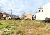 Sòl urbà en venda a la España, Villanueva del Trabuco, ref.: TR120625 foto