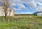 Sòl urbà en venda a la España, Villanueva del Trabuco, ref.: TR120625 foto
