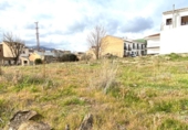 Sòl urbà en venda a la España, Villanueva del Trabuco, ref.: TR120625 foto