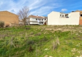Sòl urbà en venda a la España, Villanueva del Trabuco, ref.: TR120625 foto