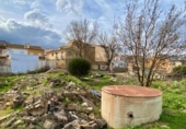 Sòl urbà en venda a la España, Villanueva del Trabuco, ref.: TR120625 foto