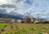 Sòl urbà en venda a la España, Villanueva del Trabuco, ref.: TR120625 foto