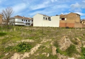 Sòl urbà en venda a la España, Villanueva del Trabuco, ref.: TR120625 foto