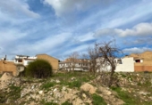 Sòl urbà en venda a la España, Villanueva del Trabuco, ref.: TR120625 foto