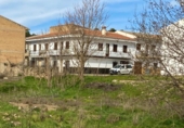 Sòl urbà en venda a la España, Villanueva del Trabuco, ref.: TR120625 foto