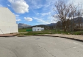 Sòl urbà en venda a la España, Villanueva del Trabuco, ref.: TR120625 foto