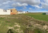 Sòl urbà en venda a la España, Villanueva del Trabuco, ref.: TR120625 foto