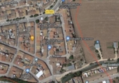 Sòl urbà en venda a la España, Villanueva del Trabuco, ref.: TR120625 foto
