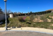 Suelo urbano en venta en la España, Badajoz, ref: TR120818 foto
