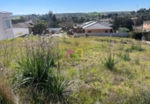 Suelo urbano en venta en la España, Badajoz, ref: TR120818 foto