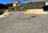 Suelo urbano en venta en la España, Badajoz, ref: TR120818 foto
