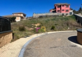 Suelo urbano en venta en la España, Badajoz, ref: TR120818 foto
