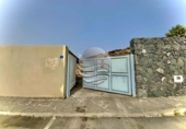 Parcel·la urbanitzable en venda a la España, Santiago del Teide, ref.: TR121055 foto