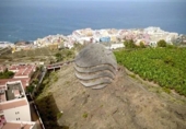 Parcel·la urbanitzable en venda a la España, Santiago del Teide, ref.: TR121055 foto