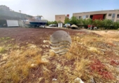 Parcel·la urbanitzable en venda a la España, Santiago del Teide, ref.: TR121055 foto