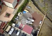 Parcel·la urbanitzable en venda a la España, Santiago del Teide, ref.: TR121055 foto