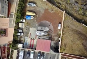 Foto 14