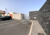 Parcel·la urbanitzable en venda a la España, Santiago del Teide, ref.: TR121055 foto