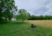Suelo urbano en venta en la España, Sopeñano, ref: TR118008 foto