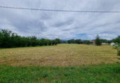 Suelo urbano en venta en la España, Sopeñano, ref: TR118008 foto