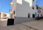 Casa de poble en venda a la España, Almuñécar, ref.: TR296918 foto