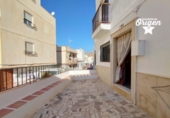 Casa de poble en venda a la España, Almuñécar, ref.: TR296918 foto
