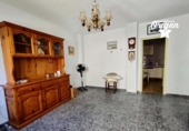 Casa de poble en venda a la España, Almuñécar, ref.: TR296918 foto