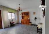 Casa de poble en venda a la España, Almuñécar, ref.: TR296918 foto