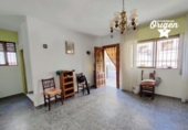 Casa de poble en venda a la España, Almuñécar, ref.: TR296918 foto