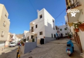 Casa de poble en venda a la España, Almuñécar, ref.: TR296918 foto