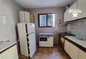 Casa de poble en venda a la España, Almuñécar, ref.: TR296918 foto
