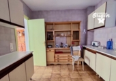 Casa de poble en venda a la España, Almuñécar, ref.: TR296918 foto