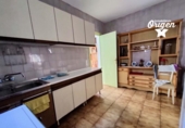 Casa de poble en venda a la España, Almuñécar, ref.: TR296918 foto