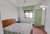 Casa de poble en venda a la España, Almuñécar, ref.: TR296918 foto