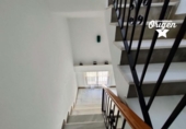 Casa de poble en venda a la España, Almuñécar, ref.: TR296918 foto