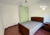 Casa de poble en venda a la España, Almuñécar, ref.: TR296918 foto